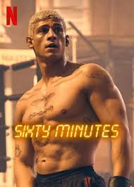 60 Minuten (2024) 60 นาที
