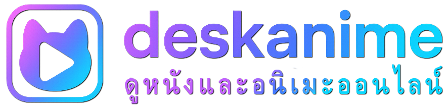 deskanime_logo