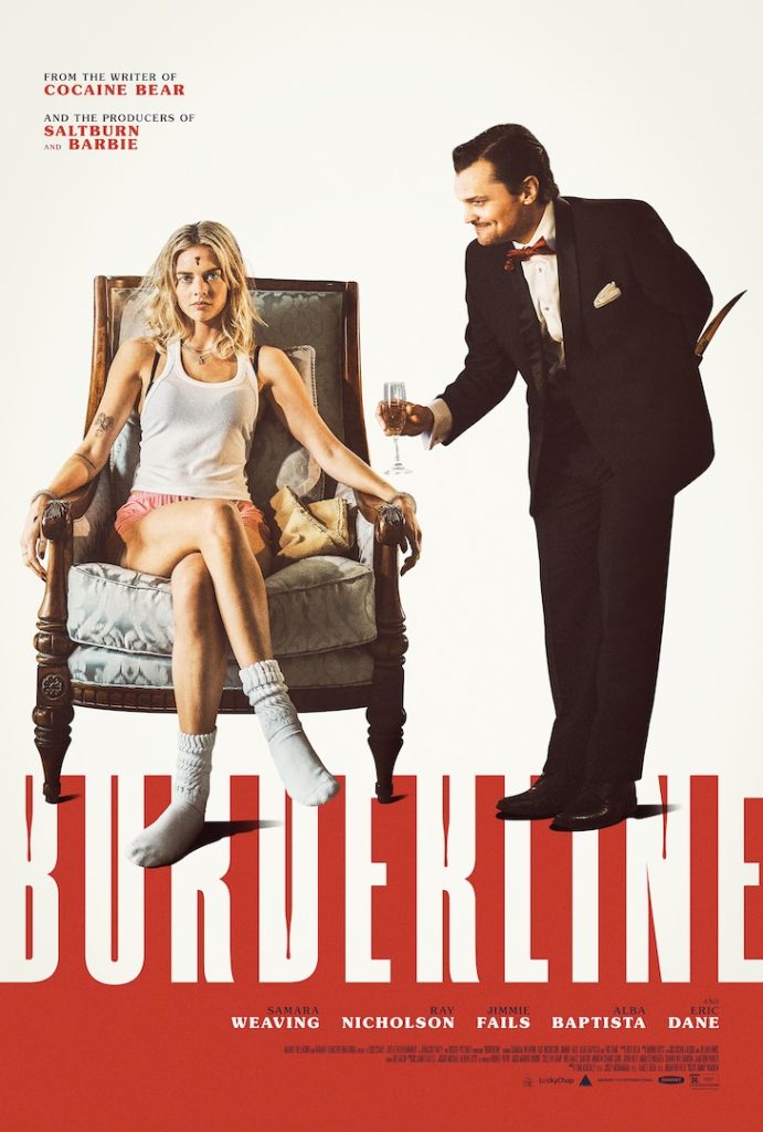 Boederline_cover