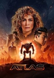 Atlas-2024-ล่าข้ามจักรวาล-1-187x269