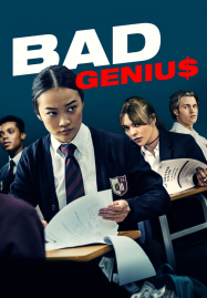 Bad-Genius-2024-แบด-จีเนียส-187x269