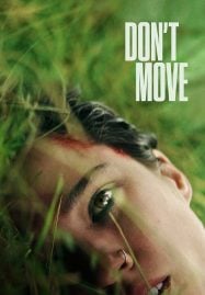 Dont-Move-อย่าขยับ-2024-187x269