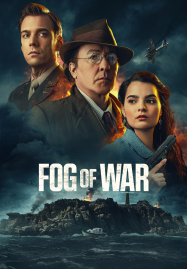 Fog-of-War-2025-187x269