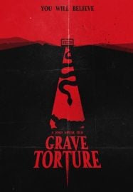 Grave-Torture-ทุบนรก-ศพกระดิก-2024-187x269