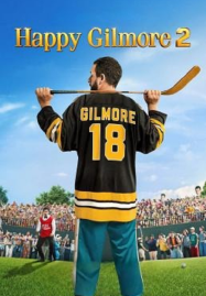 Happy-Gilmore-2-2025-แฮปปี้-กิลมอร์-2-187x269