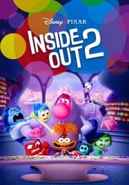 Inside_Out_2_2024_มหัศจรรย์อารมณ์อลเวง_2_187x269