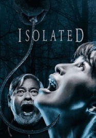 Isolated-2025-ตัดขาด-187x269