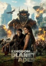 Kingdom-of-the-Planet-of-the-Apes-2024-อาณาจักรแห่งพิภพวานร-187x269