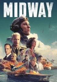 Midway-2019-อเมริกา-ถล่ม-ญี่ปุ่น-187x269