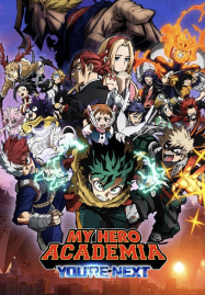My-Hero-Academia-Youre-Next-2024-มาย-ฮีโร่-อคาเดเมีย-187x269