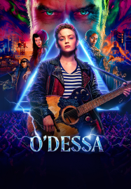 ODessa-2025-187x269-1