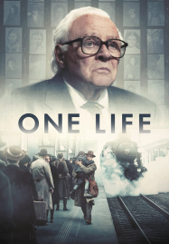 One-Life-2023-มากกว่าหนึ่งชีวิต-187x269