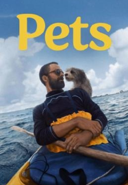 Pets-2025-187x269