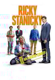 Ricky-Stanicky-2024-ริคกี้-สแตนนิคกี้-เพื่อนซี้กำมะลอ-1-187x269