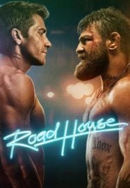 Road-House-2024-คนเดือดบวกเมืองเถื่อน-187x269
