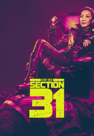Star-Trek-Section-31-2025-187x269