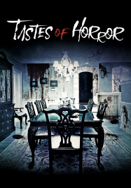 Tastes-of-Horror-2023-6-เรื่อง-โซลสยอง-187x269