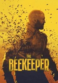 The-Beekeeper-2024-นรกเรียกพ่อ-187x269
