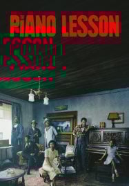 The-Piano-Lesson-บทเรียนจากเปียโน-2024-187x269
