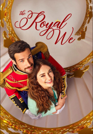 The-Royal-We-2025-187x269-1
