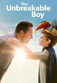 The-Unbreakable-Boy-2025-เด็กชายหัวใจไม่แพ้-187x269