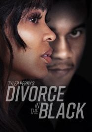 Tyler-Perrys-Divorce-in-the-Black-2024-รัก-ร้าง-ร้าว-เรืองราวของไทเลอร์-เพอร์รี-187x269