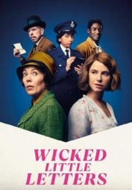 Wicked-Little-Letters-2024-ปริศนาจดหมายป่วน-187x269