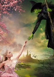 Wicked-Part-I-วิคเค็ด-2024-187x269