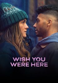 Wish-You-Were-Here-2025-187x269