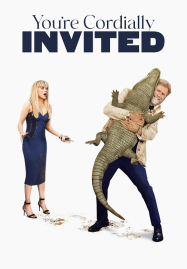 Youre-Cordially-Invited-2025-รักแสบซ่า-วิวาห์อลเวง-1-187x269