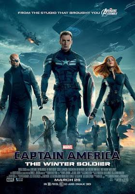 Captain_America_2_The_Winter_Soldier__2014__ก_ปต_นอเมร_กา_2_ม_จจ_ราชอห_งการ