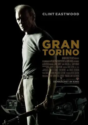 Gran Torino (2008) คนกร้าวทะนงโลก-300x450