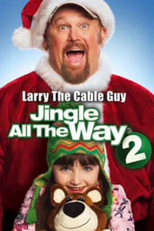 Jingle-All-The-Way-2-(2014)-จิงเกิล-ออล-เดอะ-เวย์-2-คนหลุดคุณพ่อต้นแบบ-300x450