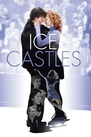Ice Castles (2010) ไอซ์ แคสเซิล
