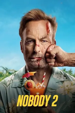 Nobody-2-(2025)-คนธรรมดานรกเรียกพี่-2