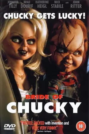 child-s-play-4-bride-of-chucky-1998-แค้นฝังหุ่น-4-คู่สวาทวิวาห์สยอง