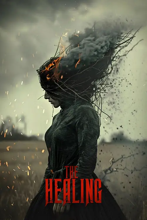 The Healing (2025)