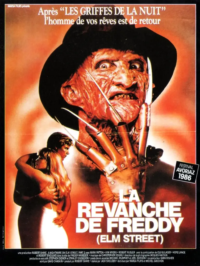 a-nightmare-on-elm-street-2-freddys-revenge-1985-2-1985