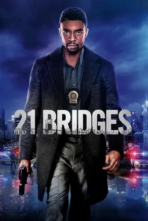 21-bridges-2019-เผด็จศึกยึดนิวยอร์ก