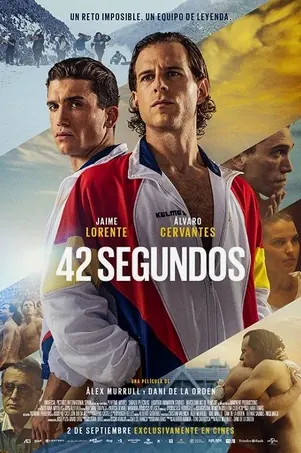 42-segundos-2022