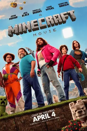 a-minecraft-movie-2025-ไมน์คราฟต์-มูฟวี่