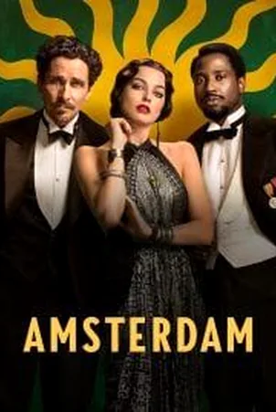 amsterdam-2022
