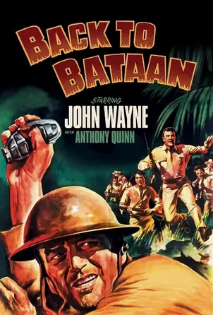 back-to-bataan-1945-สมรภูมิบาตาอัน