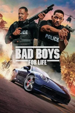 bad-boys-for-life-2020-คู่หูขวางนรก-ตลอดกาล