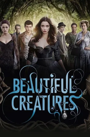 beautiful-creatures-2013-แม่มดแคสเตอร์