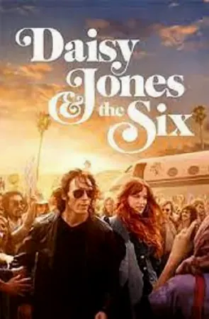 daisy-jones-the-six-2023-เดซี่-โจนส์-แอนด์-เดอะ-ซิกส์