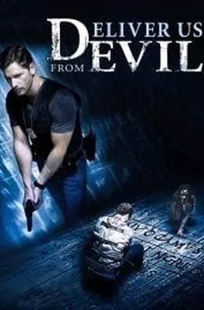 deliver-us-from-evil-2014-ล่าท้าอสูรนรก