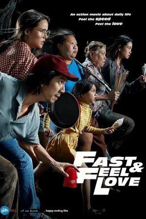 fast-feel-love-2022-เร็วโหด-เหมือนโกรธเธอ