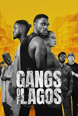 gangs-of-lagos-2023-แก๊งแห่งลากอส