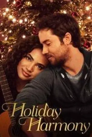 holiday-harmony-2022